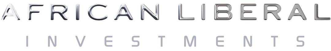 ALI Logo