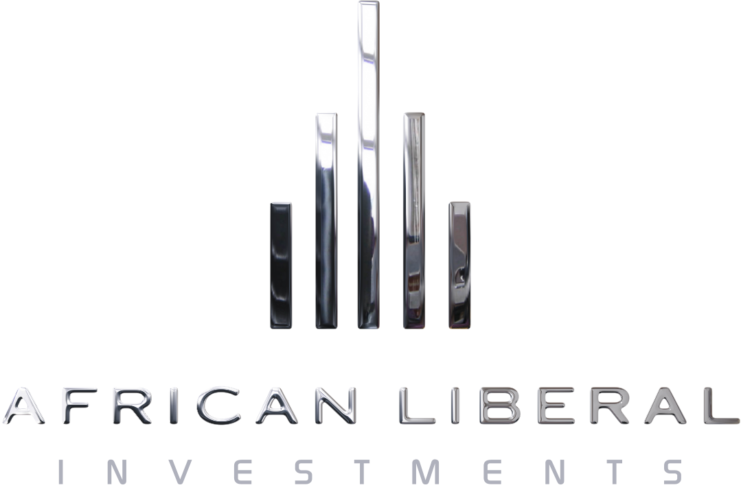 ALI Logo
